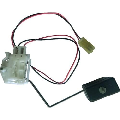 NEW CAR fuel tank sensor For TOYOTA Previa Tarago 06-17 Velllfire HV Alphard 08-15 ACR50 GSR50 OE 83320-28520