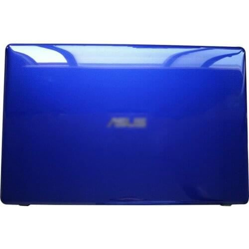 NEW Laptop For Asus X550 F550 A550 X550C X550VC FX50 FX51 FX60 X552M ZX50 K550L Y581C F550L A550J Back Cover/Front Bezel/Hinges