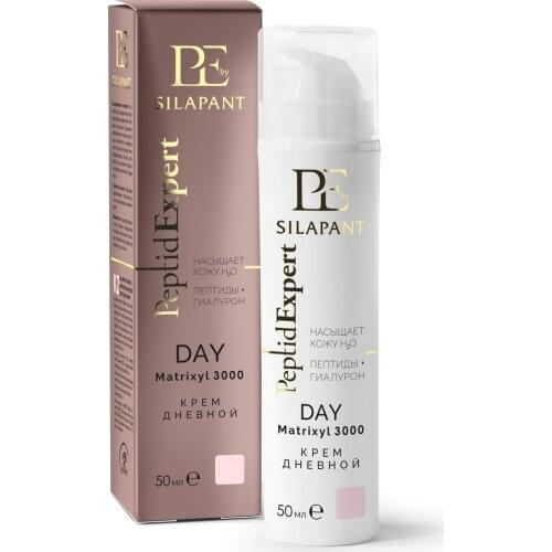 Дневные крема и увлажнители SILAPANT China At AliExpress