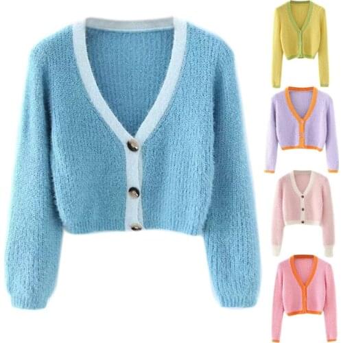 THINKTHENDO Womens Clothing