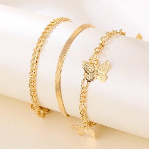 Браслеты Змея Veigar China At AliExpress