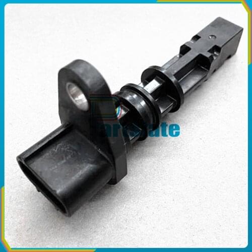 High Quality Brand New Speed Sensor ASSY 46588-02700 96567755 Fits For Kia