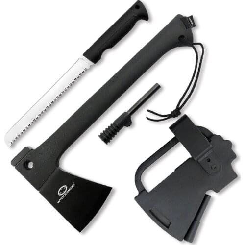 Топоры WithArmour China At AliExpress