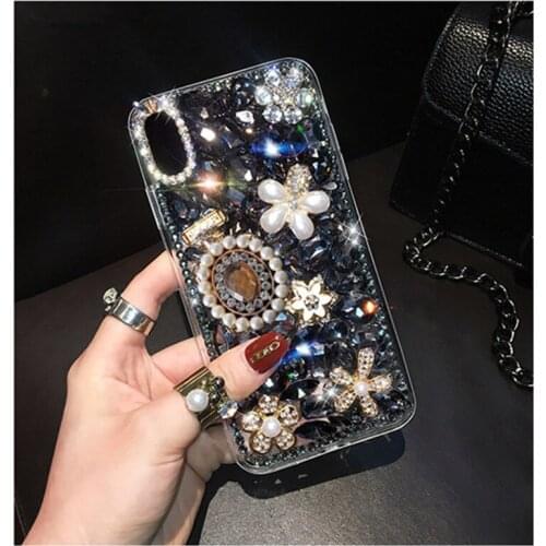 XINGDUO Phone Cases Xiaomi Redmi Note 5