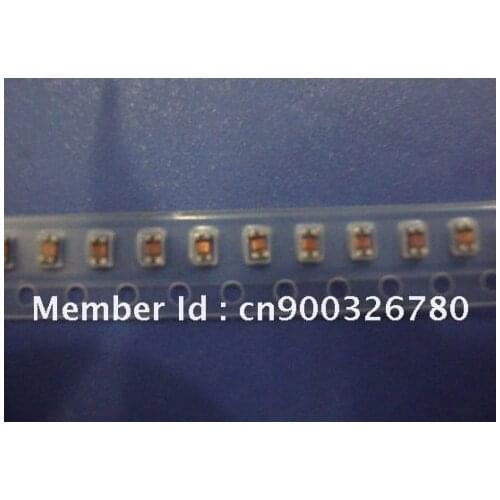 100pcs DLW21SN900SQ2L DLW21SN900S 0805 90ohm 90R Chip Common Mode Choke Coils Wire Wound Type