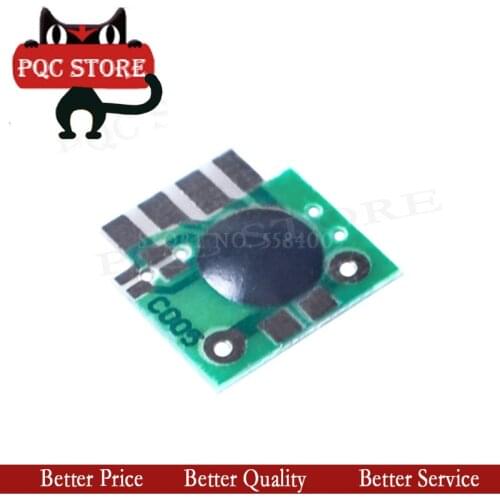 5PCS/Lot Multifunction Delay Trigger Chip Timing Mudule Timer IC Timing 2s-1000h