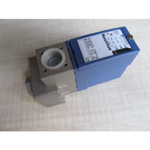 XMLA002A2S11 Pressure Sensor Pressure Switch