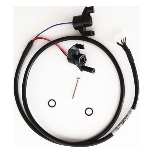 For Mindray BC2100 BC2300 BC2600 BC2800 BC1800 BC2900 BC3000Plus HGB Unit Assembly 801-2002-00003-00 2800-30-28815