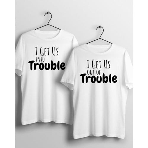 Skuggnas Best friend T-shirt Bestie shirts Bestie Tees Bff matching shirts Matching best friend Cute BFF t shirts Gift for her