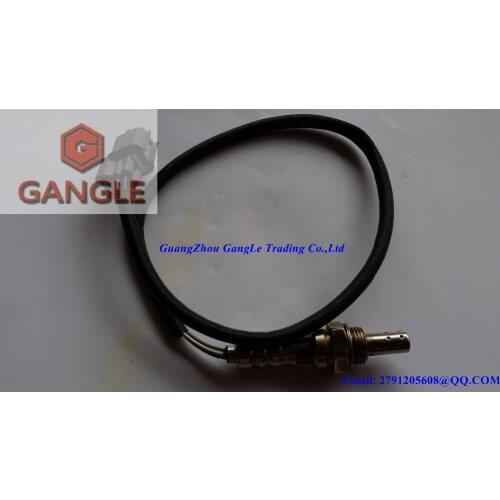 Oxygen Sensor O2 Lambda Sensor AIR FUEL RATIO SENSOR for HONDA 36531-P0A-A02 36531P0AA02
