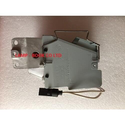 SP.8VH01GC01 Projector lamp with housing for OPTOMA HD26 HD141X lamp module BL-FP190E