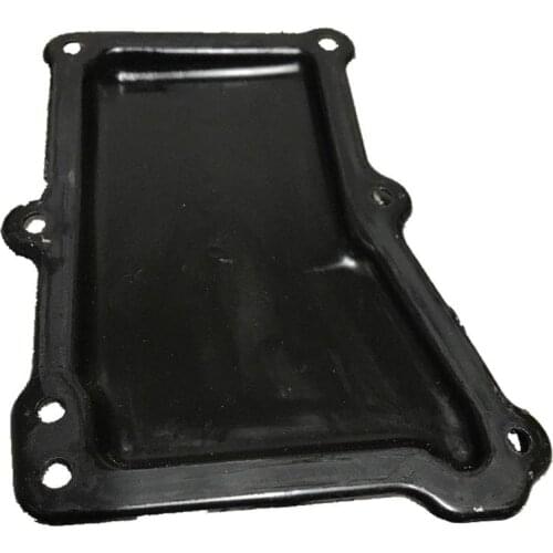 Oil Pan(Oil Sump) for BEN Z OEM：A 272 010 0126