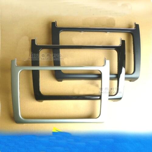 Хромированные накладки MNVUS China At AliExpress