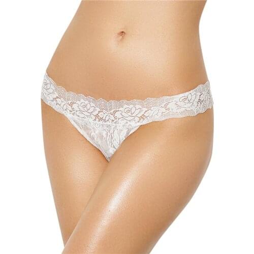 Мужские трусы Реми China At AliExpress