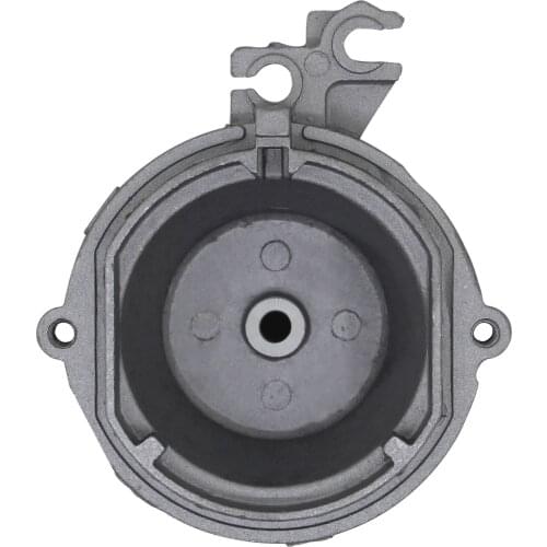 Sabaf burner base Outdiameter 100mm for gas cooker with