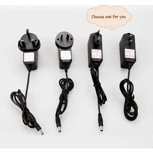 Bicycle headlamp T6 power adapter mountain lamp charger led riding flashlight headlamp charging