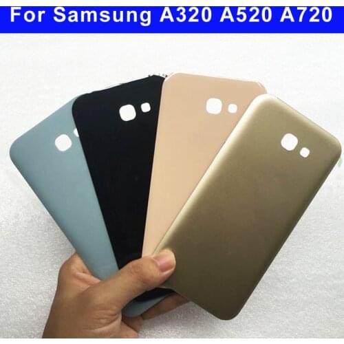 Аккумуляторы для телефонов Samsung Galaxy A5 2017 WYLarissa China At AliExpress