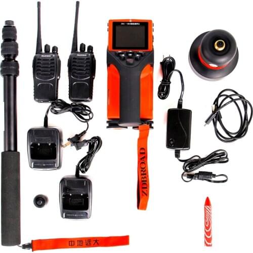 Xing Yun Physical Measuring Instruments