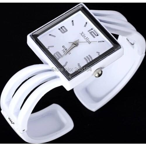 XIRHUA Fashion Women Watches