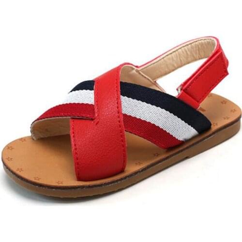YWPENGCAI Children's Shoes