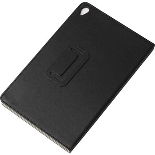 PU Leather Case For ALLDOCUBE Iplay40h 10.4 Inch Tablet Case Anti-Drop Case Tablet Stand For CUBE Iplay 40H
