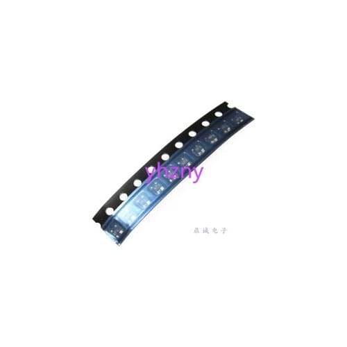 10pcs ATF-54143 54143 SOT-343