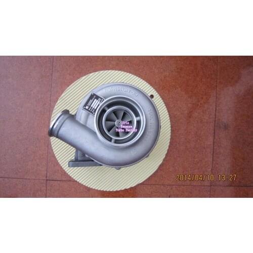 53319707122 53319717122 K31 Turbo 53319987122