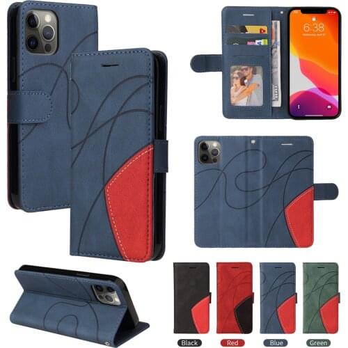 Ahussha Phone Cases Xiaomi Redmi Note Prime