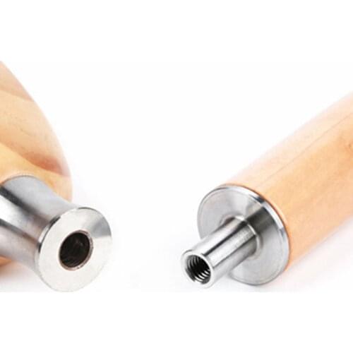 Ballet Foot Stretch, Wooden Ballet Dance Foot Stretcher Arch Enhancer with Elastic Band for Ballet Dace Gymnastics and Yoga