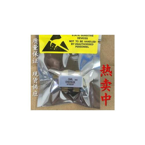 DMD1009 RA30H2127M BLX94A D1203UK MRF7S19170H MRF7S19080H