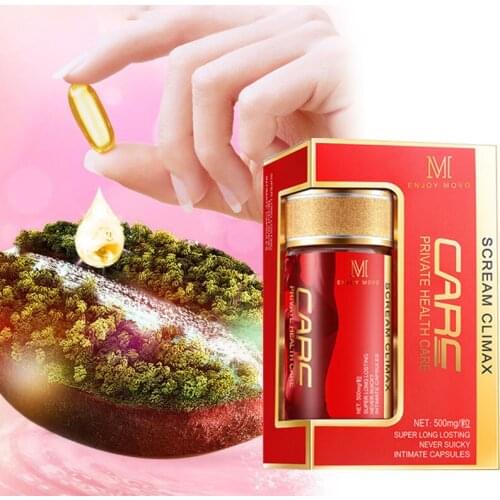 Pheromone Sexual Stimulant Exciter for Women Vagina Tightening Gel Lubricant for Sex Female Libido Enhancer Sexual Pleasure