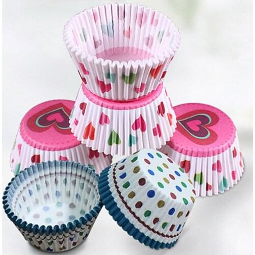 Other Cake Tools HOMEHOW China