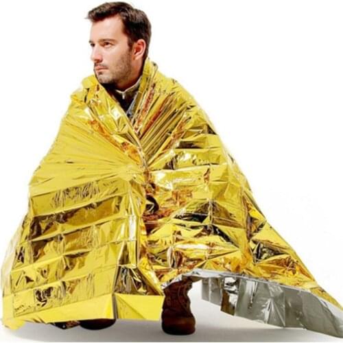 Isfriday Equipment For Hiking