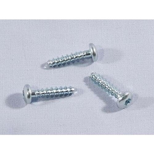 Kenwood set screws motor planetary mixer Cooking Chef Titanium KM098 KMC050 KMM770