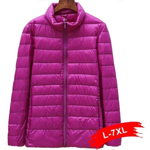 KINSAGA Women's Lightweight Jackets