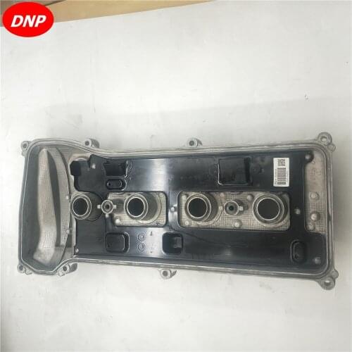 DNP Engine Valve Cover Fit For Toyota Matrix Camry RAV4 Lexus ES 11201-28031 11201-28032