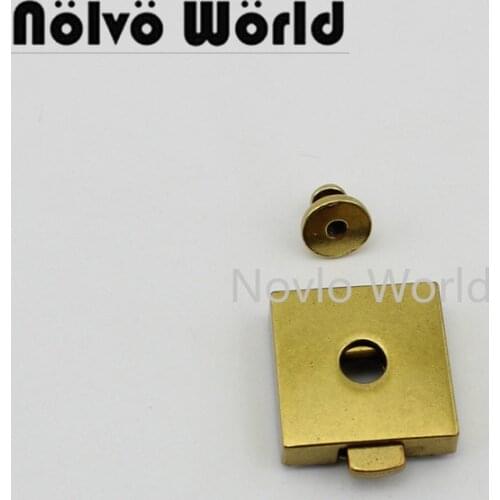 Nolvo World Sets Of Cosmetic Bags