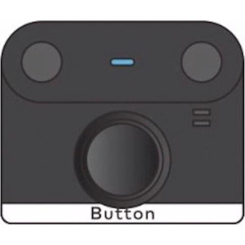 New mBuild Interaction Modules Makeblock Programmable Electronic Sensors and Accessories