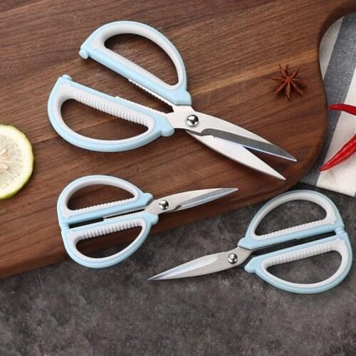 NSOUR Scissors