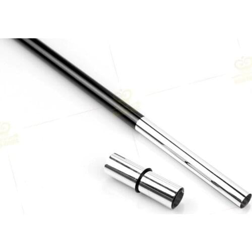 Wholesale Mini Appearing Wand (50 PCS) - Magic Trick,Magic For Fun,Kids Show,Easy To Do,Stage Street Party Accessories Comedy