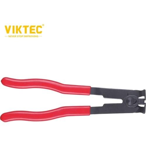 Viktec CV Boot Clamp Pliers for Ear Type Clamps