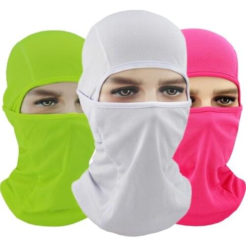 RUIGREAT Goods For Tourism