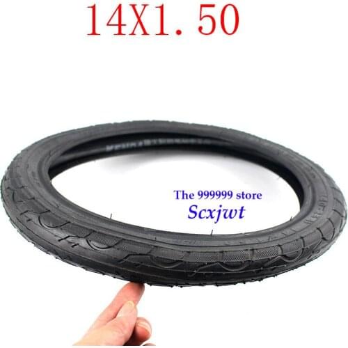 Scxjwt Bicycle Cameras