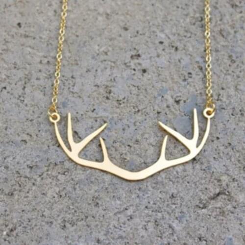 Semicolon Golden Chains