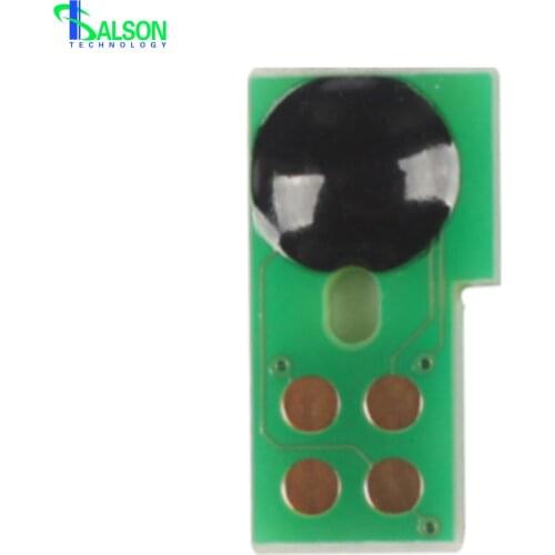 Compatible CF400A Toner Chip For Color LaserJet Pro M252dn 252nMFP M277dw Printer