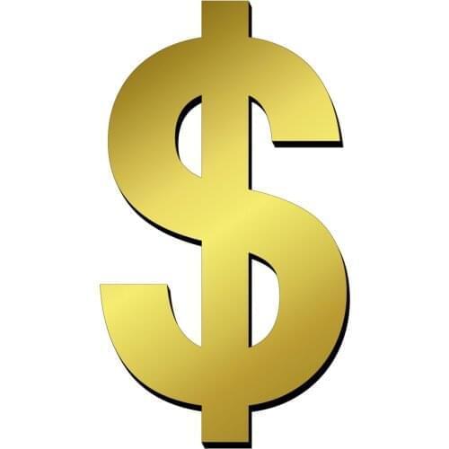 Andonstar Digital Microscope Shipping Cost