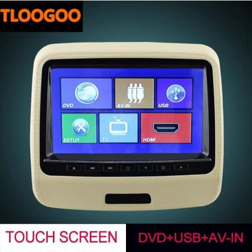 TLOOGOO MP3 Players
