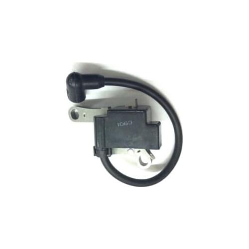 IGNITION FOR LAWN BOY 684048 684049 92-1152 99-2911TORO 99-2916 Briggs&Stratton 801268 IGNITOR MAGNETO SOLID STATE MODULE STATOR