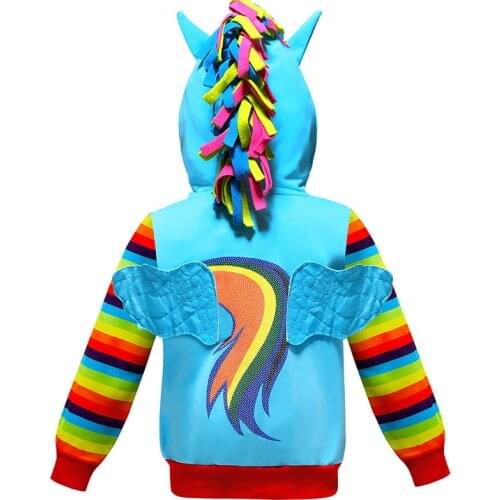 Футболки для девочек Zebra Remember China At AliExpress