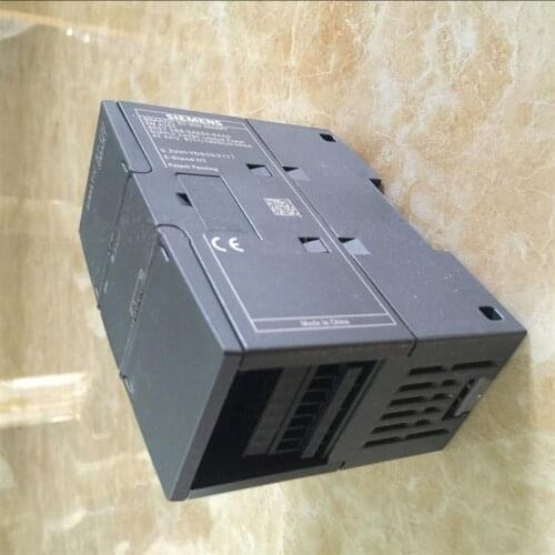 6ES7 235-0KD22-0XA8 S7-200 CN Analog input/output EM 235 module